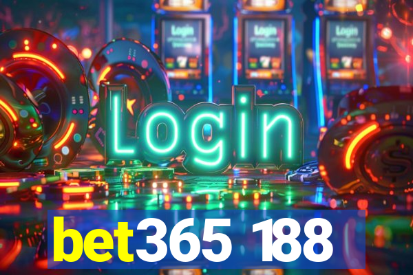 bet365 188-sb.com